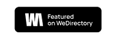 wedirectory.png