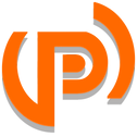ParcelPath icon