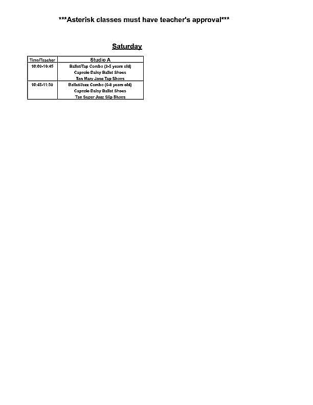 RDE Schedule 2026-27 Final - 3rdSheet3_e
