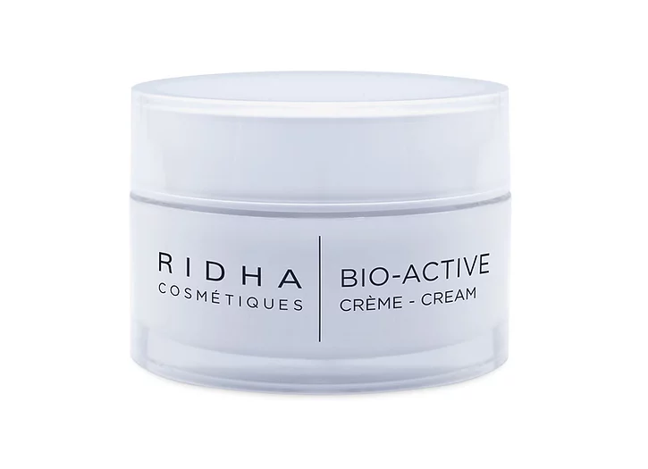 Ridha Bio-active 60ml