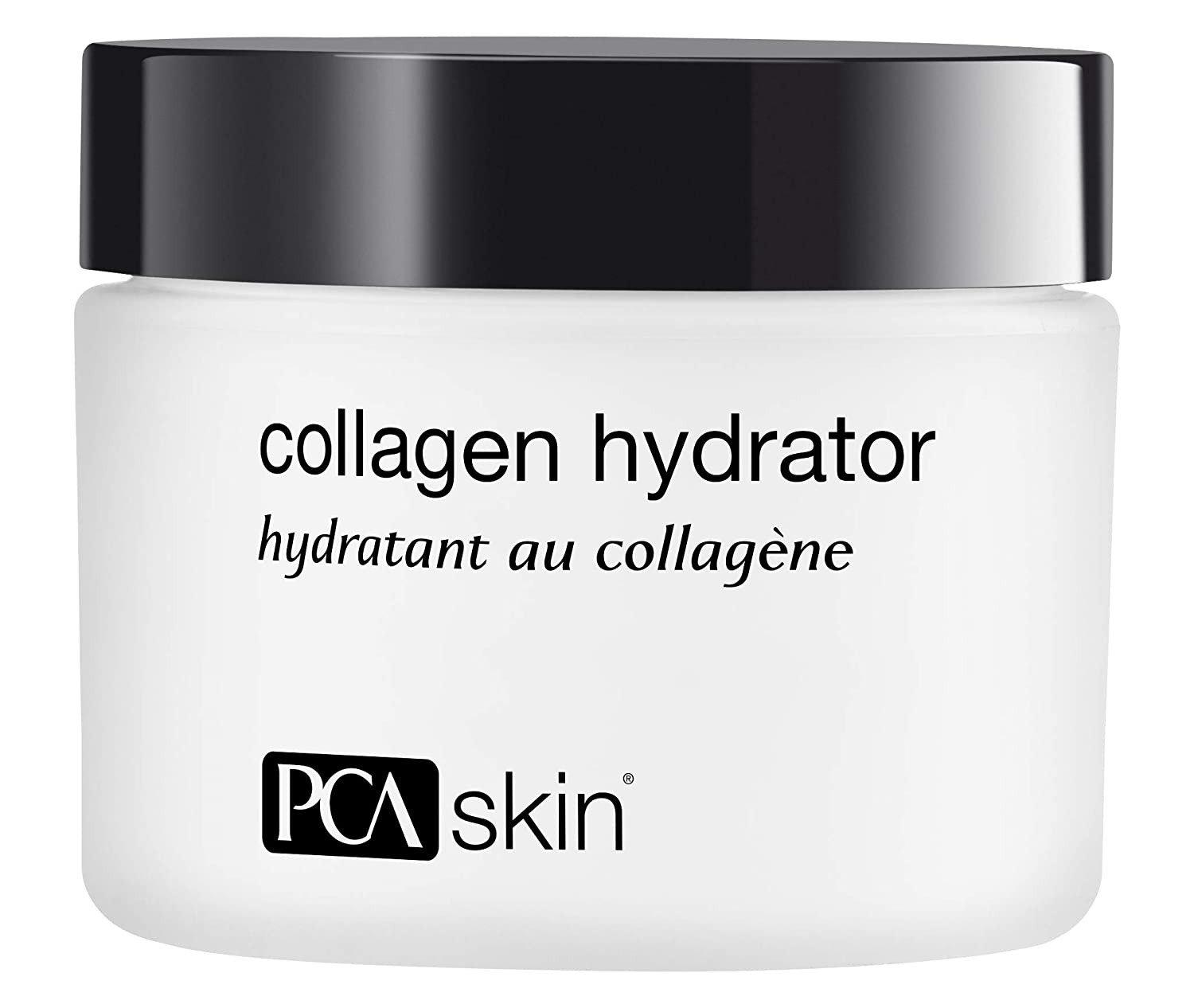 Collagen Hydrator PCA Skin