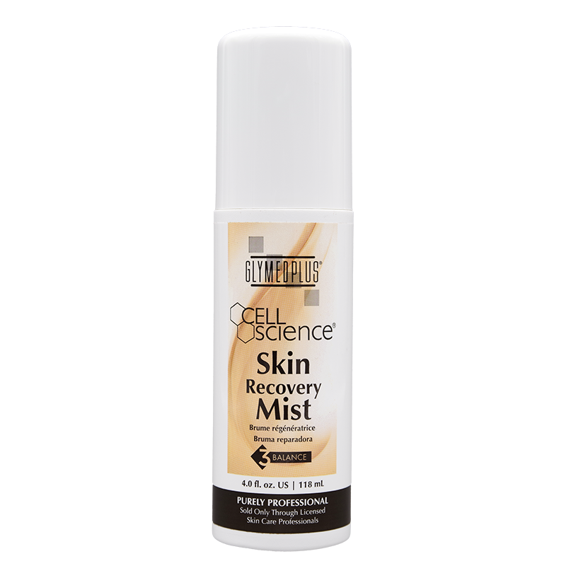 Glymedplus Skin Recovery Mist
