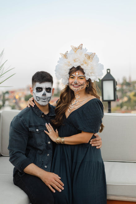 San Miguel de Allende Photography