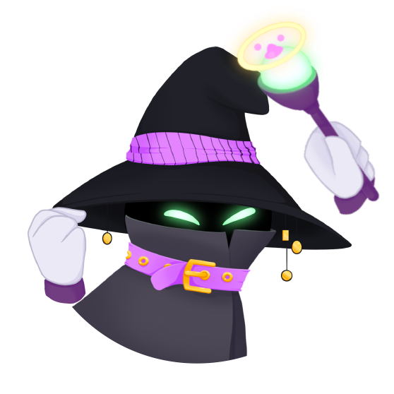 Avatar-Mage-Flipped_Taunt