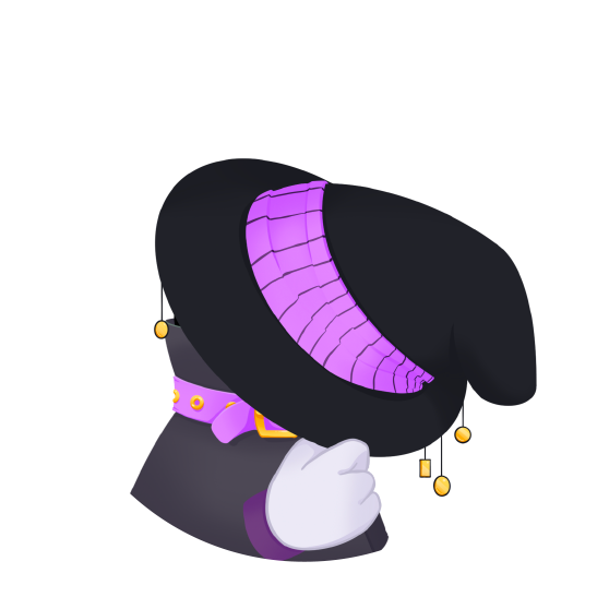 Avatar-Mage-Flipped_LostGame