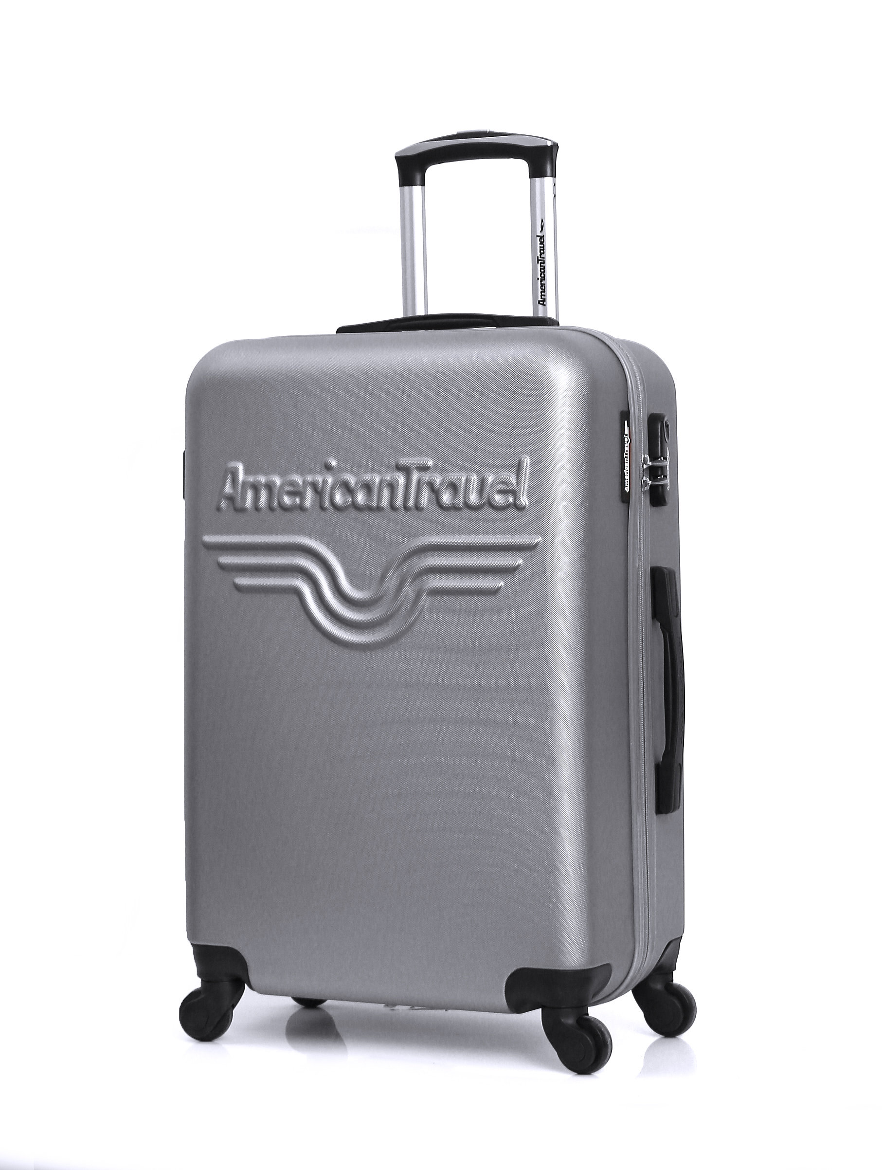 Valise american travel prix clearance