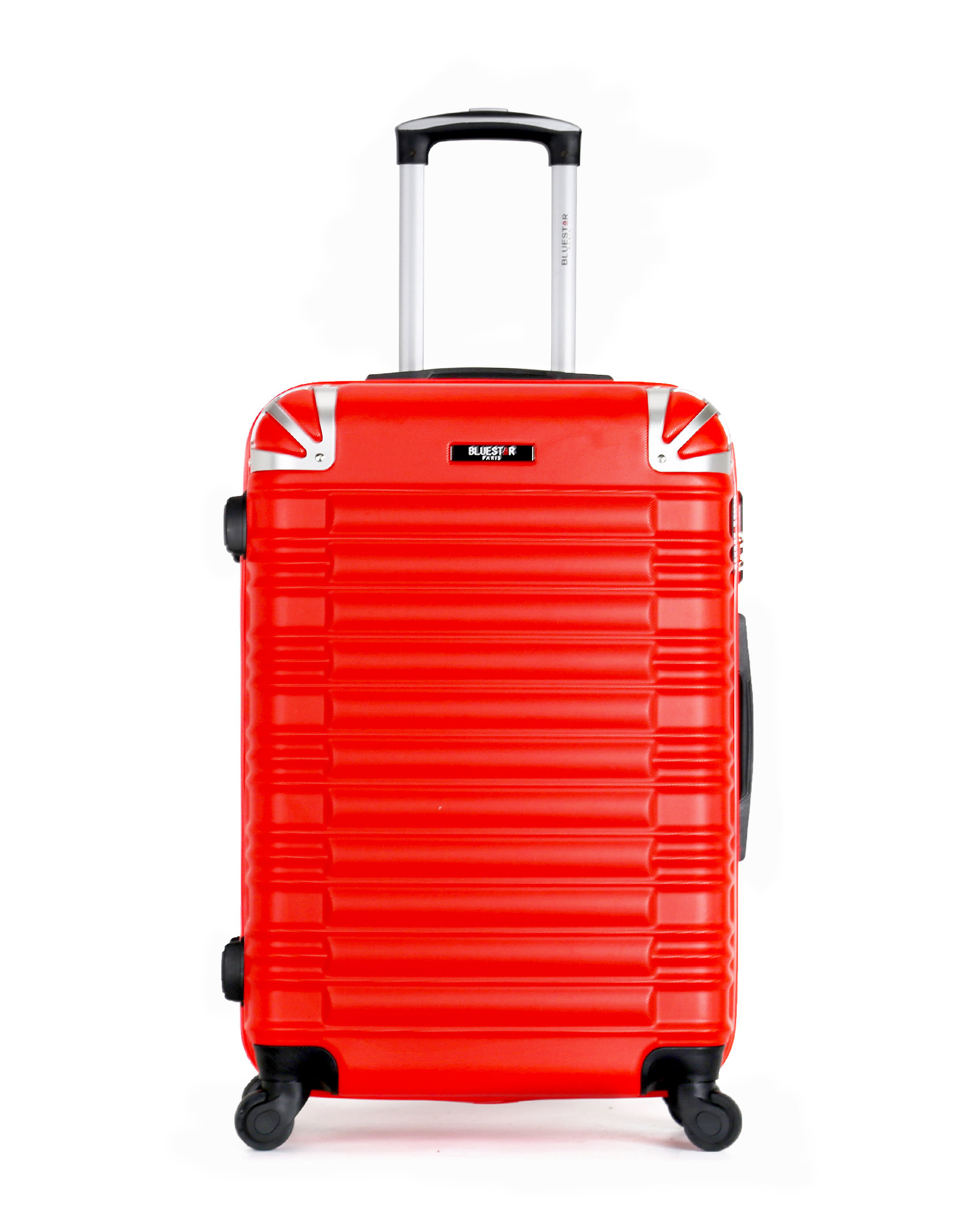Bluestar valise clearance