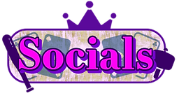 ayla socials-1.png