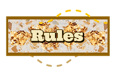 jza rules-1 (1).png
