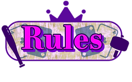 ayla rules-1.png