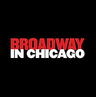 Broadway in Chicago Logo.jpg