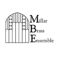Millar Logo MJ site.jpg