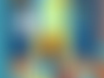 "A traveler holding a passport stands between two panels: ETIAS (digital form with a checkmark) and EES (fingerprint and facial recognition icons). A highlighted Schengen Area map forms the background, with 2024-2027 key dates. EU flag colors (blue, yellow) emphasize security and compliance."