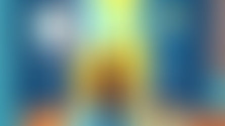 "A traveler holding a passport stands between two panels: ETIAS (digital form with a checkmark) and EES (fingerprint and facial recognition icons). A highlighted Schengen Area map forms the background, with 2024-2027 key dates. EU flag colors (blue, yellow) emphasize security and compliance."