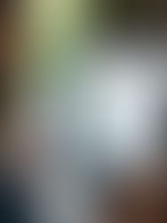 "Australian Government ImmiAccount login page with multi-factor authentication (MFA) security prompt on mobile and desktop screens"