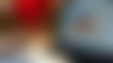 Serbian visa policy changes 2025: Desk with passport, EU map, and visa documents.