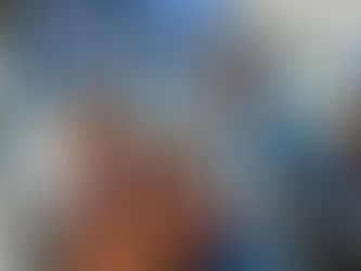 Canada visitor visa processing time for Indians drops to 71 days in February 2026, IRCC update.