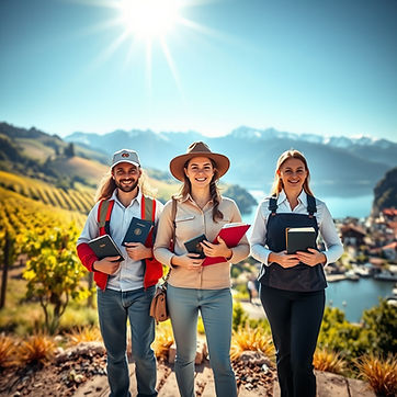 seasonal-work-visa-hero