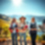 seasonal-work-visa-hero