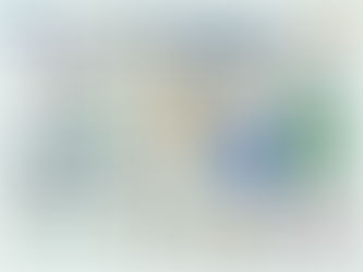 EU and Spanish flags with Berlaymont building and Royal Palace showing EU Boosts Spain's Migration Fund by €244 Million 2026 for 500,000 regularisation.