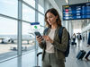 Major travel insurance changes in 2026 including premium increases, reduced pandemic coverage, mandatory Schengen and Thailand requirements, and digital nomad policies.