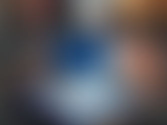 Map of Europe highlighting non-EU countries affected by 2025 visa suspension changes, with icons for migration, security, and geopolitical factors. Text: 'EU Visa Suspension Mechanism 2025.