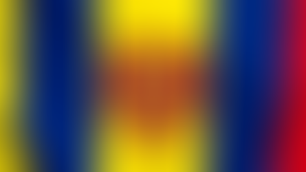 "Romania's Labor Market Reforms: Key Changes to Immigration Laws in 2025