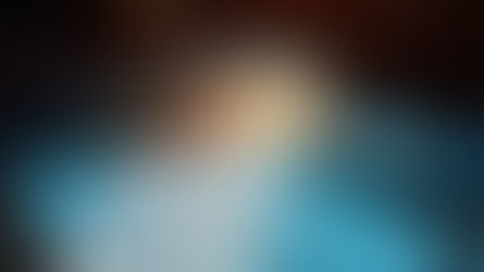 New Zealand Work Visa Requirement documents