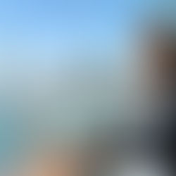 UAE Remote Working Visa 2026 new rules requiring six months bank statements for digital nomads working remotely in Dubai Marina co-working space.