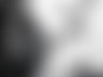 Graph showing the reduction of the Netherlands' 30% expat tax ruling to 27% alongside a blurred image of Amsterdam canal houses and international professionals, illustrating the changing tax landscape for expats.