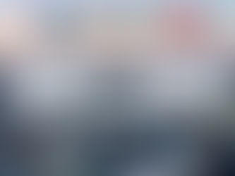 Japanese flag with permanent residency income requirement banner, ¥4–5 million threshold, and icons for affected worker groups.