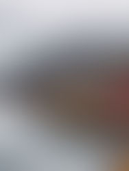 Norway Work Visa Application Process