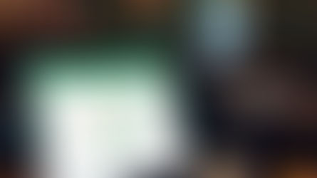 Ireland Employment Permit System: A Complete Guide for Employers & Foreign Workers