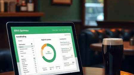 Ireland Employment Permit System: A Complete Guide for Employers & Foreign Workers