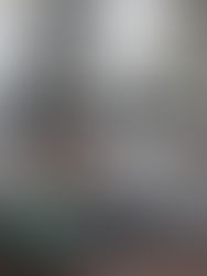 UK digital eVisa transition 2026 showing smartphone with approval notification next to a passport with physical visa sticker fading out.