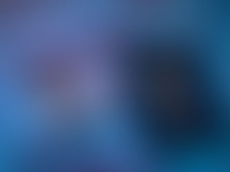 REAL ID requirements for domestic flights 2025 USA: Compliant ID card, passport, airplane, and calendar showing May 7, 2025 deadline