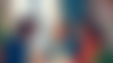 France Passeport Talent Visa 2025 for startup founders and remote workers with Eiffel Tower and digital elements