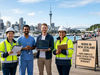 New Zealand work visa requirements 2026 complete guide covering AEWV, Green List, Skilled Migrant Category, eligibility, documents, processing times, costs, and PR pathways.