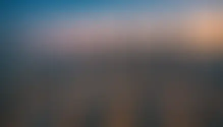 "Unlock Your Dream Destination: Alternative Routes to Working Abroad"