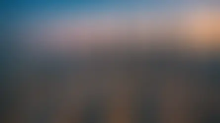 "Unlock Your Dream Destination: Alternative Routes to Working Abroad"