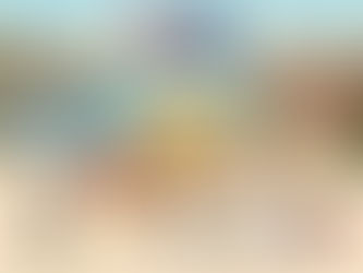 Croatian and EU flags with Dubrovnik Old Town backdrop showing Croatia's €2 Million Welcome Home Programme 2026 for diaspora return.