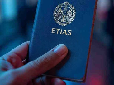 New Travel Requirements for Visa-Free Countries: ETIAS Authorization Mandatory for Germany from May 2025: What You Need to Know