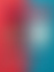 UK Visa Requirements for Trinidad and Tobago Nationals