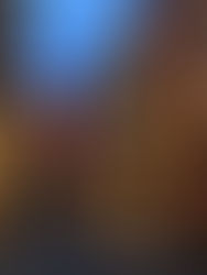 Italy Enhances Work Permit Opportunities