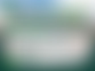 Saudi flag with MHRSD logo, labor penalties 2026 showing fine increases for work permit violations and Saudization non-compliance.