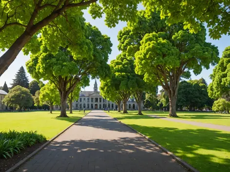 New Zealand's New Student Visa Rules