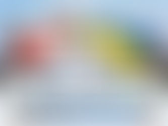 Canadian and Ukrainian flags crossed, immigration extension until 2027, 280,000+ Ukrainians welcomed, and key benefits icons.