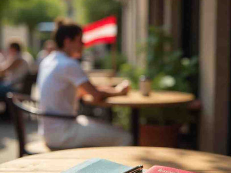 Luxembourg’s 2025 Shortage Occupations List