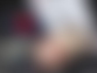 Japanese passport with yen banknotes representing immigration fee hike and increased permanent residency costs in Japan 2026.