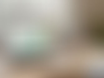 A clean modern workspace with a laptop displaying an upward trend graph, symbolizing continued immigration processing at USCIS, CBP, and ICE despite potential DHS funding lapse and government shutdown concerns in February 2026.